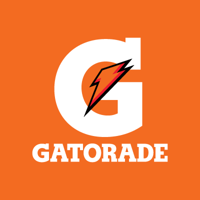 Gatorade