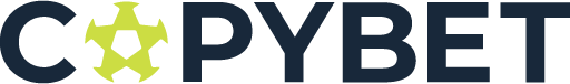 Copybet