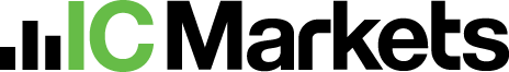 IC Markets