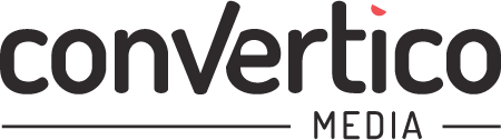 Convertico Media