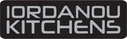 Iordanou Kitchens