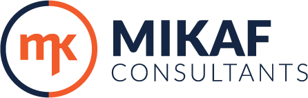 Mikaf Consultants