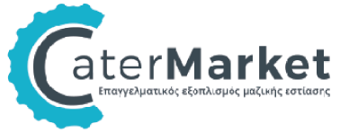 Cater Market