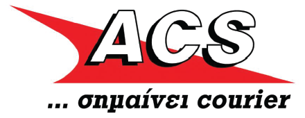 ACS