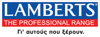 LAMBERTS