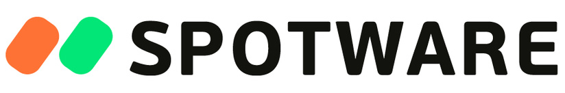 Spotware